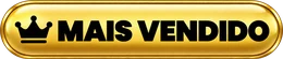 Mais vendido